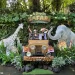 All Day Bali Safari