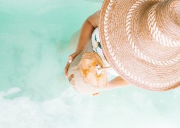 10 Tips Liburan Pertama ke Bali Agar Hemat dan Seru