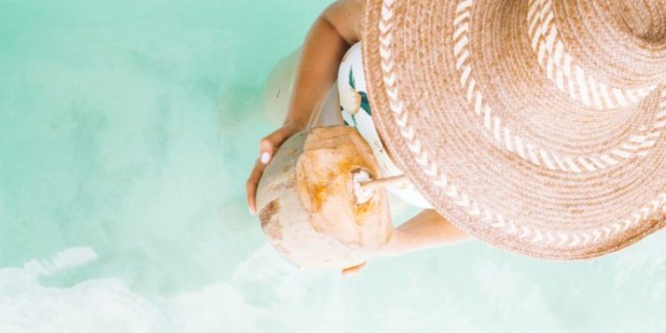 10 Tips Liburan Pertama ke Bali Agar Hemat dan Seru