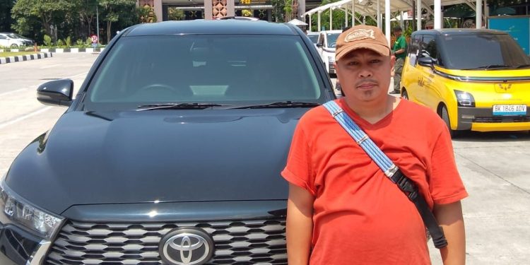Menjelajahi Keindahan Pulau Dewata dengan PT. Ray Rental Bali, Sewa Mobil Terbaik & Terjangkau
