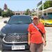 Menjelajahi Keindahan Pulau Dewata dengan PT. Ray Rental Bali, Sewa Mobil Terbaik & Terjangkau