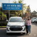 PT. Ray Rental Bali Solusi Sewa Mobil & Motor Murah, Terpercaya, dan Anti Ribet!